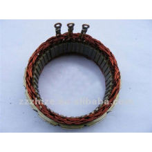 hot sale 3238 3239 generator stator for bus /generator parts